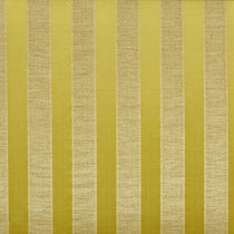 Raphael Acacia Fabric by the Metre